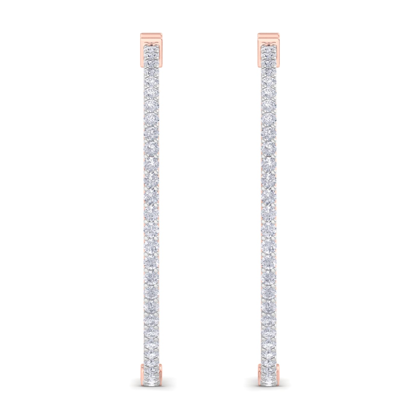 https://goldiam.co.il/sites/default/files/T9154-Rose%20%282%29.jpg
